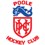 Poole Hockey Club