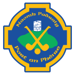 Portaferry GAC