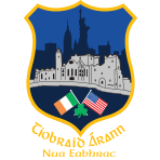 Tipperary HC New York