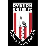 Ryburn United FC