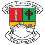 Park-Ratheniska & Timahoe Hurling Club