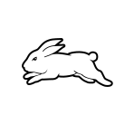 Preston and South Ribble Rabbitohs