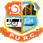 Pakuranga United Rugby