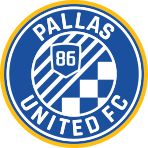 Pallas United FC