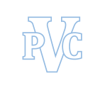 Parkview Celtic F.C