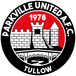 Parkville United AFC