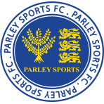 Parley Sports FC