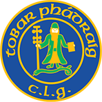 Patrickswell GAA Limerick