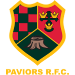 Paviors RFC