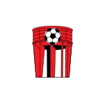 Peake Villa FC