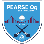 Pearse Óg, San Francisco