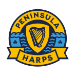 Peninsula Harps