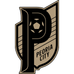 Peoria City Soccer