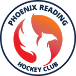 Phoenix Reading Hockey Club