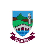 Piarsaigh Na Dromoda