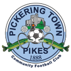 Pickering Town FC