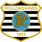 Pollokshaws Bowls