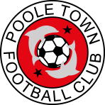 Poole Town FC Wessex