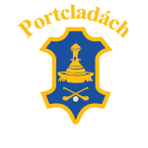 Portlaw Camogie Club