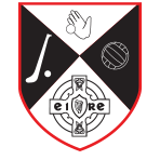 Portobello GAA