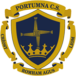 Portumna Community School