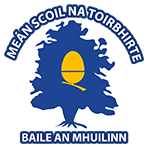 Presentation Secondary School Milltown