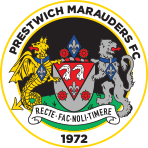 Prestwich Marauders FC