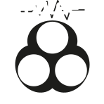 Pulse Triathlon Club