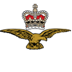 RAF Rugby League