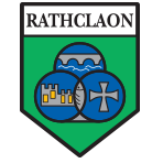 Rathcline GAA