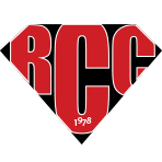 RC Cadaujacais