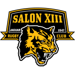 RC Salon XIII