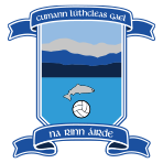 Reenard GAA