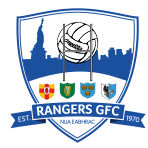 Rangers GFC NY