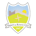 Roche Emmets