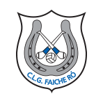 Rosegreen GAA Tipperary