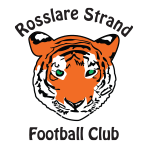 Rosslare Strand FC