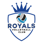 Royals Volleyball