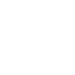 Railyard Ladies Football Club