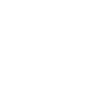 Rainhill United JFC