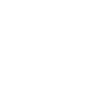 Rainhill United JFC