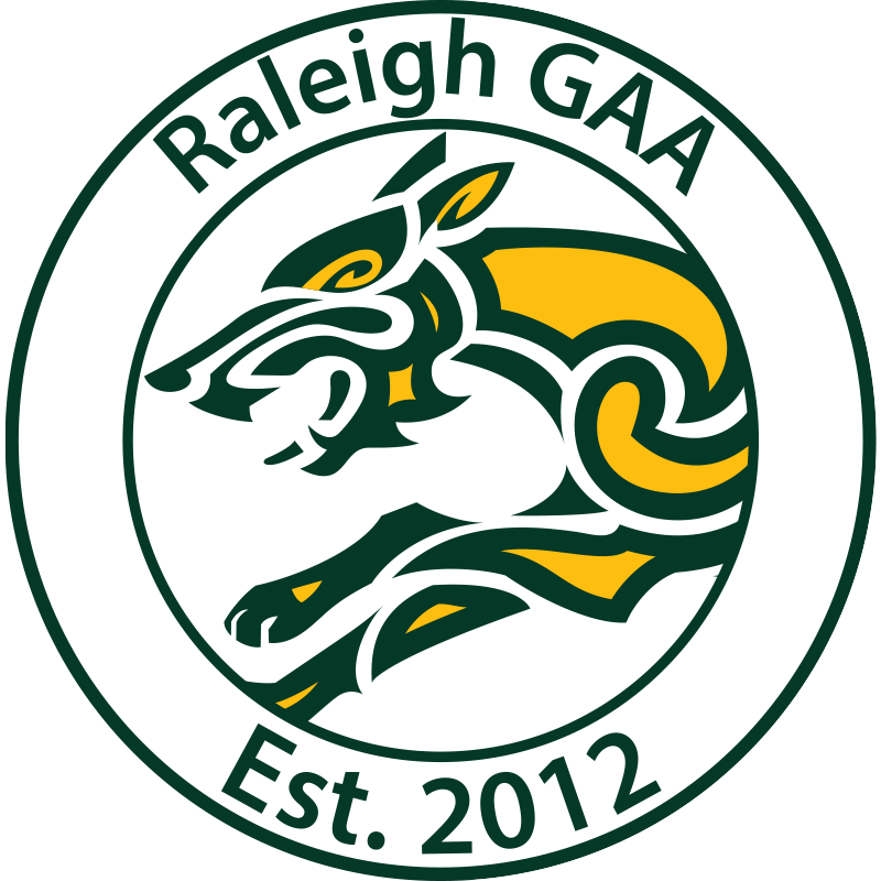 Raleigh GAA