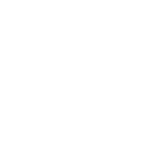 Randwick Junior Cricket Club