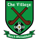 Rathmolyon Hurling Club