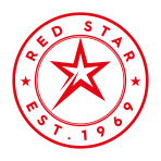 Red Star FC