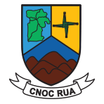 Redhill's GAA