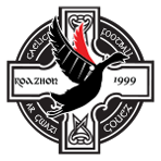 Rennes GAA