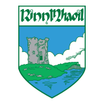 Renvyle GAA