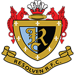 Resolven RFC