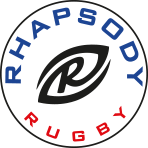 Rhapsody Rugby Club
